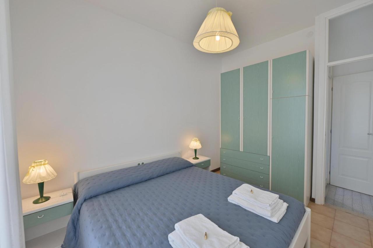 Aparthotel Mariavittoria