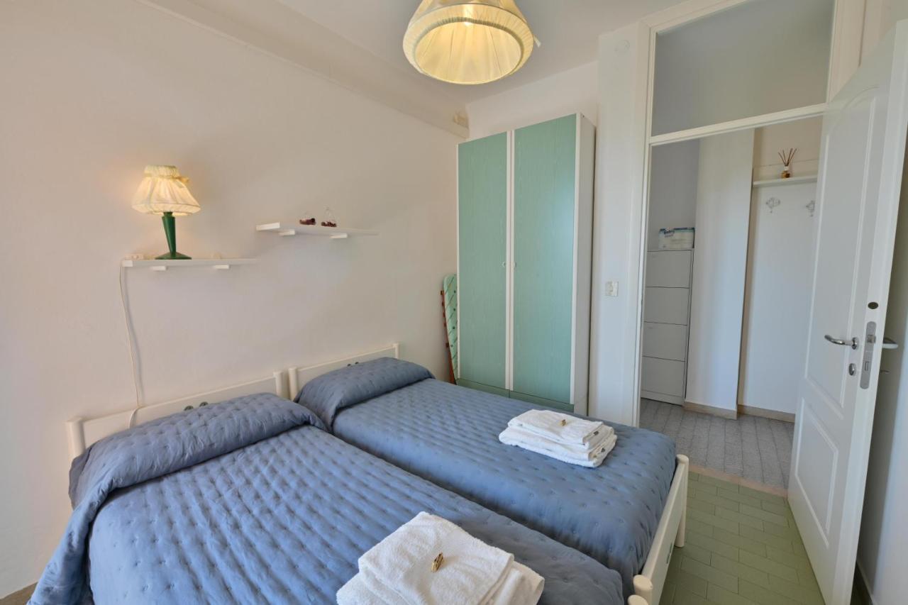 Aparthotel Mariavittoria Lido di Jesolo