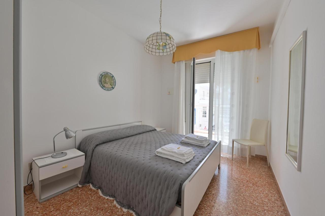 Mariavittoria 2* Lido di Jesolo