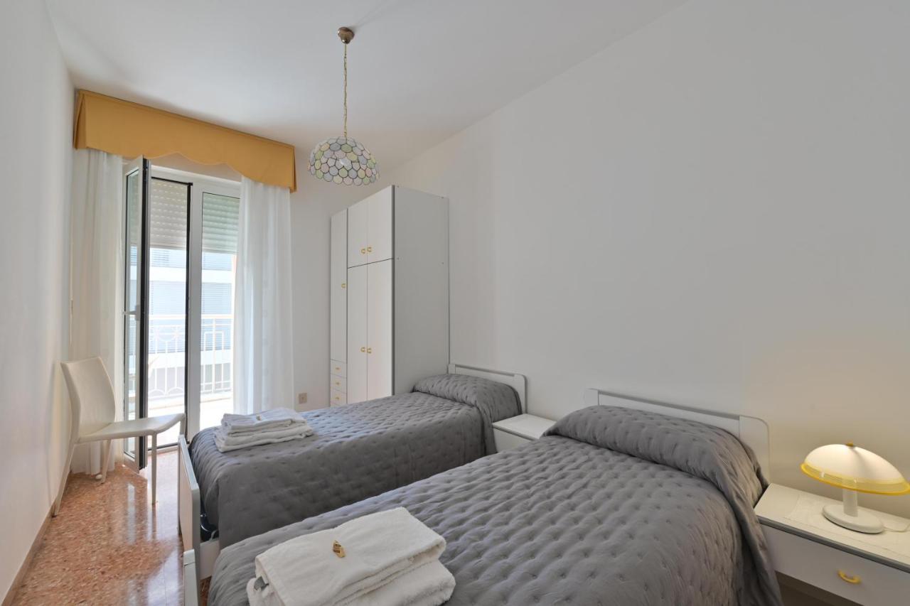 Aparthotel Mariavittoria