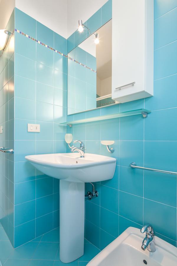 Mariavittoria Apart-hotel Lido di Jesolo