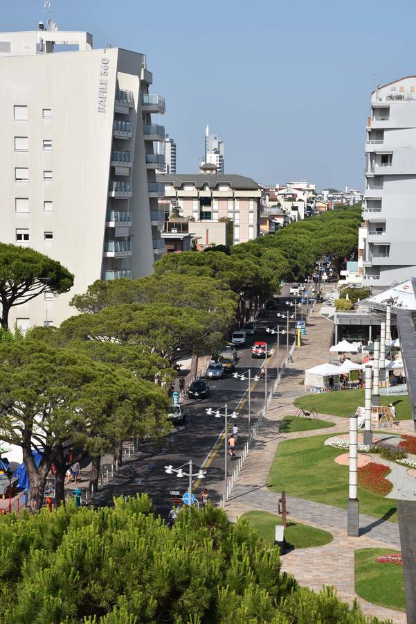 Mariavittoria 2* Lido di Jesolo