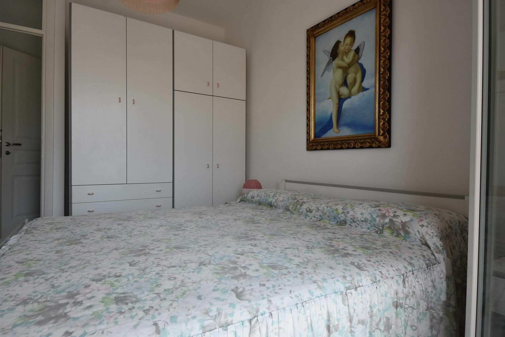Mariavittoria Apart-hotel Lido di Jesolo