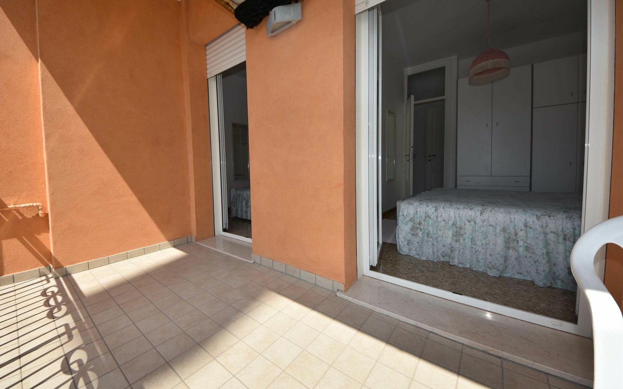 Apart-hotel Mariavittoria 2*