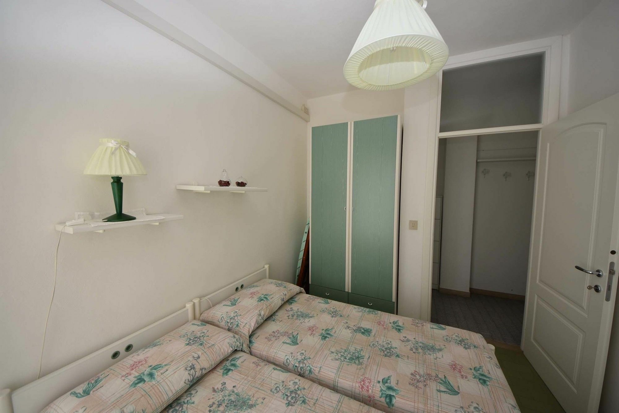 Apart-hotel Mariavittoria 2*